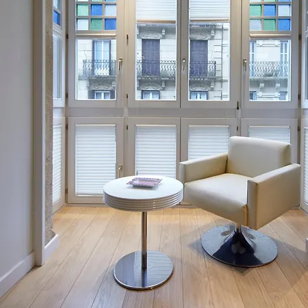 Apartmán Easo 2c By Feelfreerentals