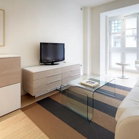 Easo 2c By Feelfreerentals San Sebastián