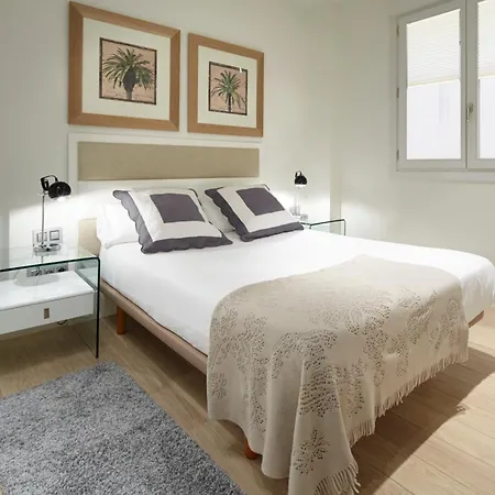 Easo 2c By Feelfreerentals *